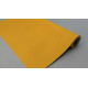 Autocolant Oracal 638 Signal Yellow 019