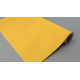 Autocolant Oracal 638 Light Yellow 022