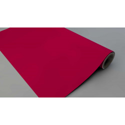 Autocolant Oracal 638 Pink 041
