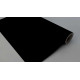 Autocolant Oracal 638 Black 070
