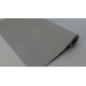Autocolant Oracal 638 Grey 071
