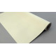 Autocolant Oracal 638 Light Grey 072