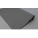 Autocolant Oracal 638 Silver Grey 090