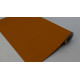 Autocolant Oracal 638 Copper 092