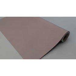 Autocolant Oracal 638 Powder Blue 172