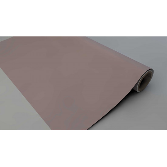 Autocolant Oracal 638 Powder Blue 172