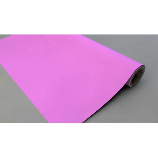 Autocolant Oracal 638 Light Pink 426
