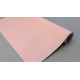 Autocolant Oracal 638 Camation Pink 429