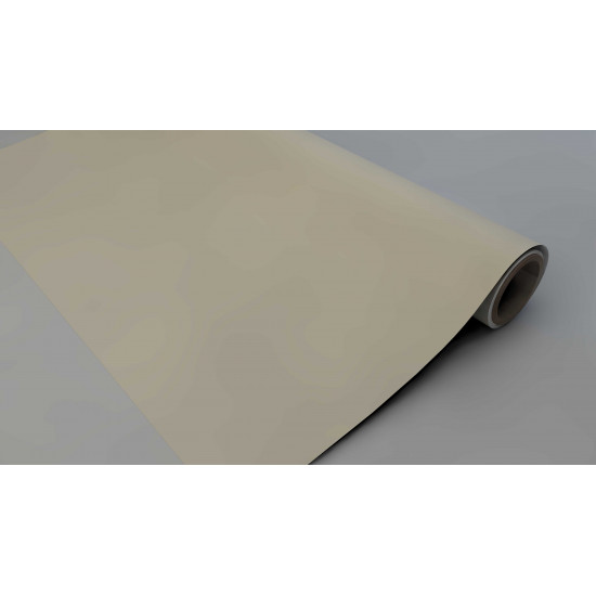 Autocolant Oracal 638 Warm Grey 751