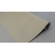 Autocolant Oracal 638 Warm Grey 751