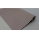 Autocolant Oracal 638 Storm Grey 752
