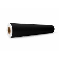 Autocolant Oracal 638 Black 070