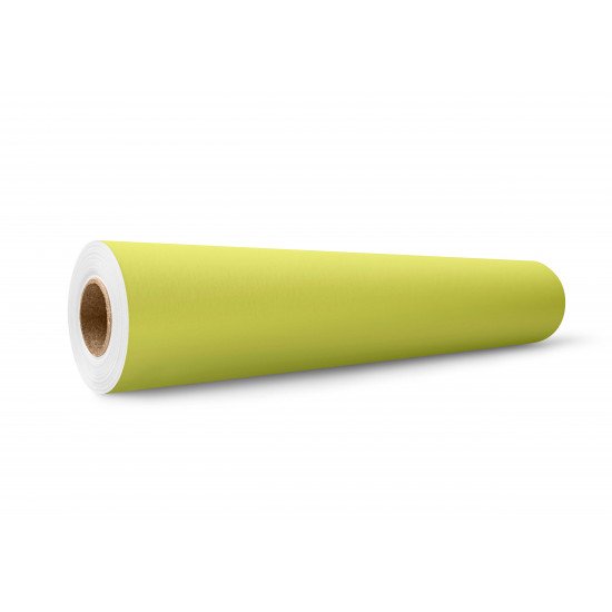 Autocolant Oracal 638 Brimstone Yellow 025