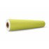 Autocolant Oracal 638 Brimstone Yellow 025