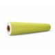 Autocolant Oracal 638 Brimstone Yellow 025