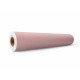 Autocolant Oracal 638 Camation Pink 429