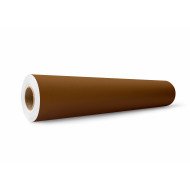 Autocolant Oracal 638 Copper 092