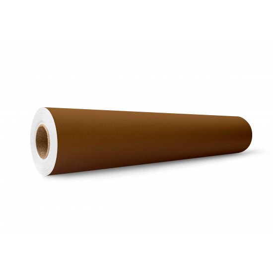 Autocolant Oracal 638 Copper 092