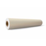 Autocolant Oracal 638 Cream 837