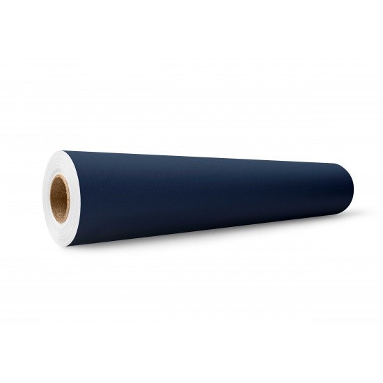 Autocolant Oracal 638 Dark Blue 050 Autocolant Oracal 638 Dark Blue 050