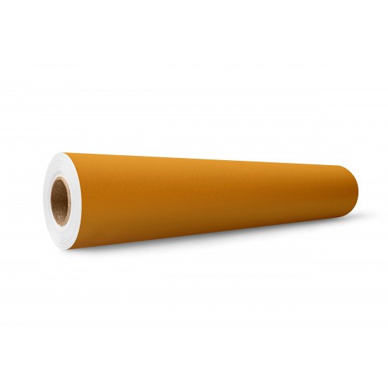 Autocolant Oracal 638 Golden Yellow 020