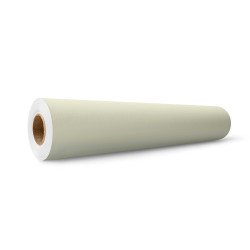 Autocolant Oracal 638 Light Grey 072