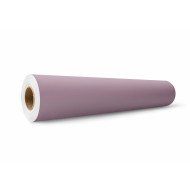 Autocolant Oracal 638 Liliac 042