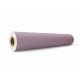 Autocolant Oracal 638 Liliac 042