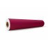 Autocolant Oracal 638 Pink 041