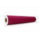 Autocolant Oracal 638 Pink 041