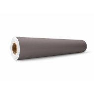 Autocolant Oracal 638 Powder Blue 172