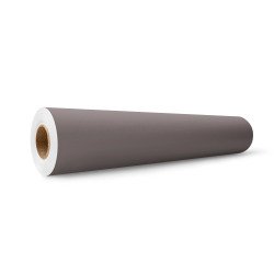 Autocolant Oracal 638 Powder Blue 172