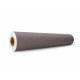 Autocolant Oracal 638 Powder Blue 172