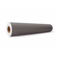 Autocolant Oracal 638 Storm Grey 752