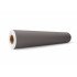Autocolant Oracal 638 Storm Grey 752
