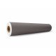 Autocolant Oracal 638 Storm Grey 752