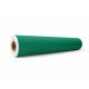 Autocolant Oracal 638 Turquoise 054