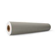 Autocolant Oracal 638 Warm Grey 751