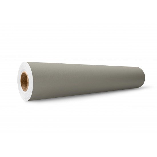 Autocolant Oracal 638 Warm Grey 751