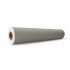 Autocolant Oracal 638 Warm Grey 751