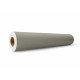 Autocolant Oracal 638 Warm Grey 751