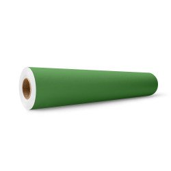 Autocolant Oracal 638 Yellow Green 064