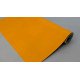 Autocolant Oracal 641 Golden Yellow 020