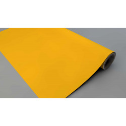 Autocolant Oracal 641 Yellow 021