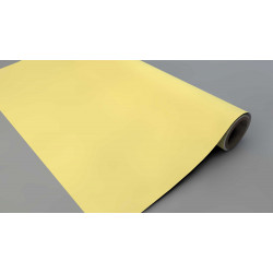 Autocolant Oracal 641 Brimstone Yellow 025