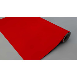 Autocolant Oracal 641 Light Red 032