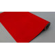 Autocolant Oracal 641 Light Red 032
