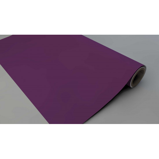 Autocolant Oracal 641 Violet 040