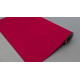 Autocolant Oracal 641 Pink 041