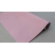 Autocolant Oracal 641 Liliac 042